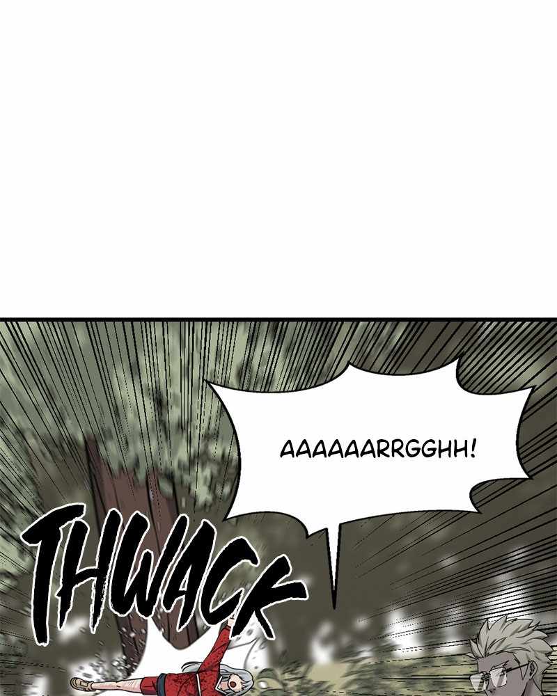93