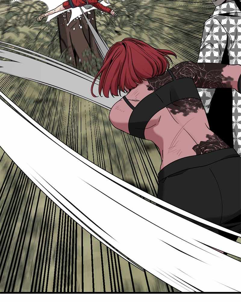 94