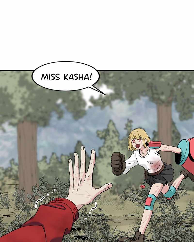 97