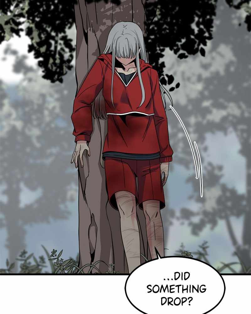 99