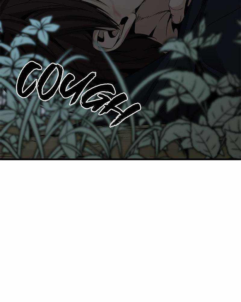 103