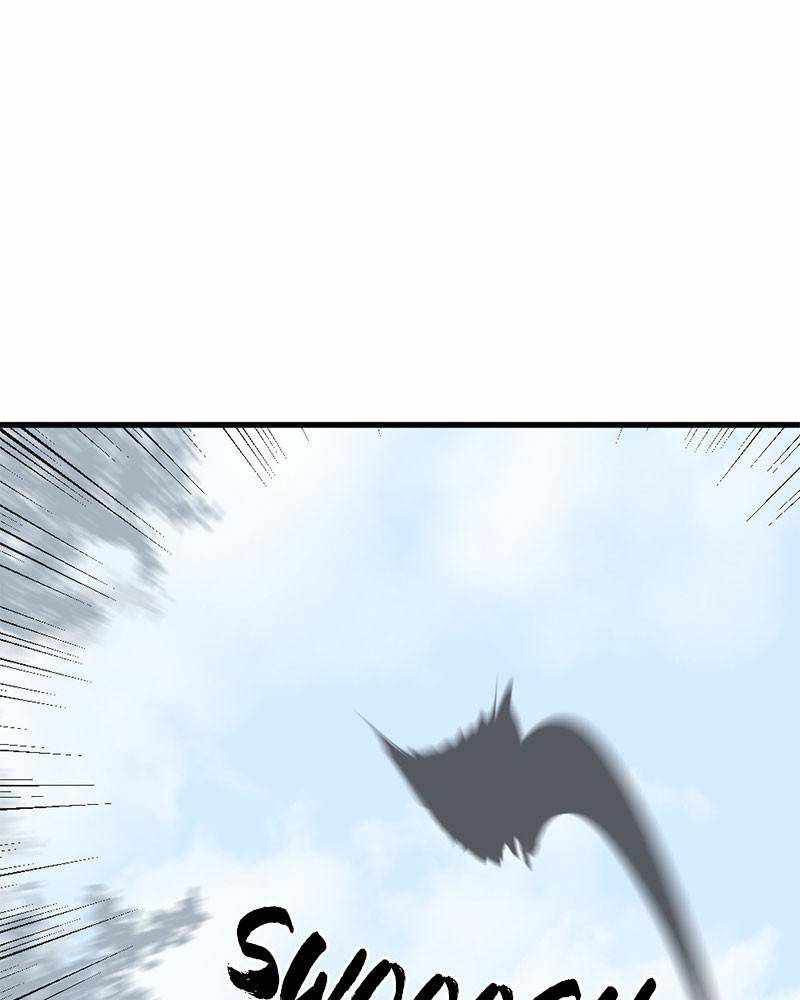105