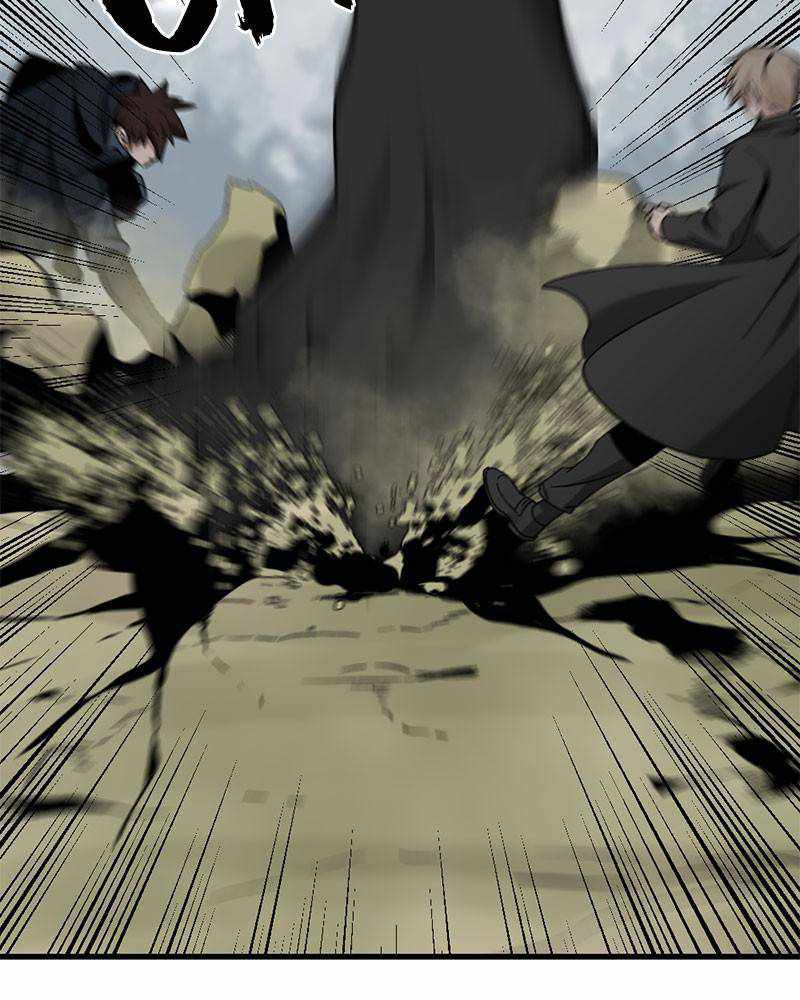 108