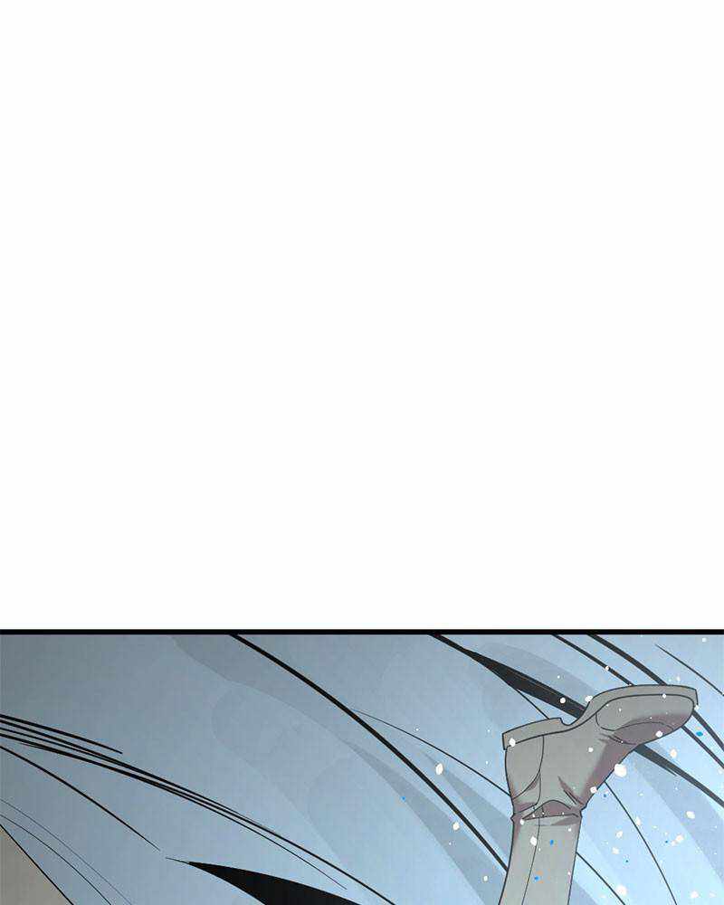 109