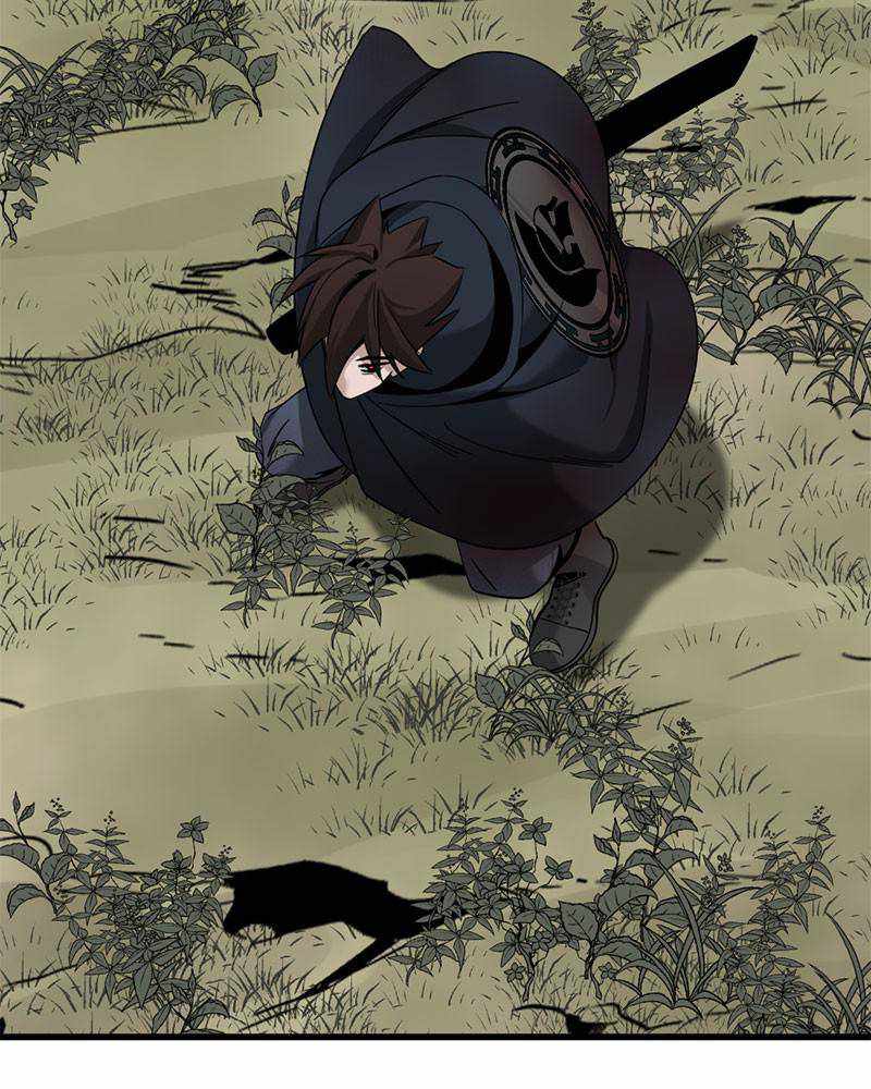 113
