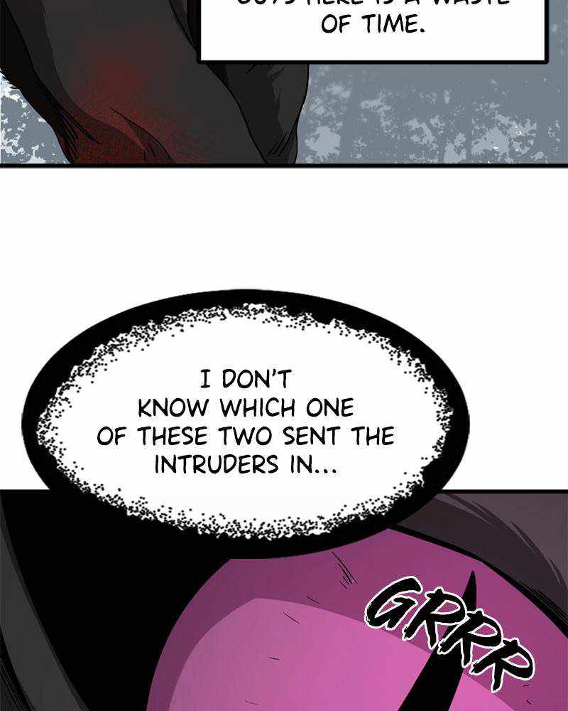 116