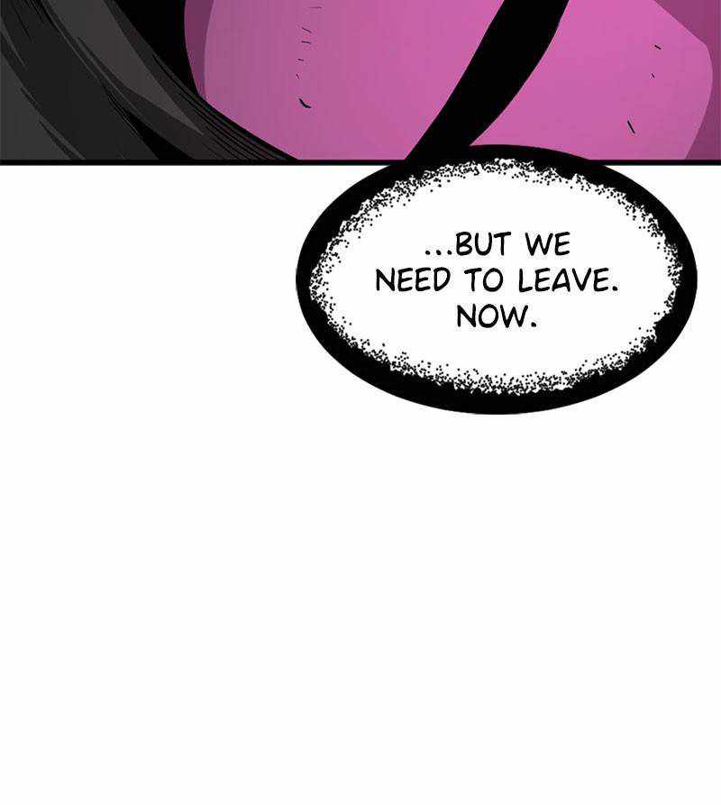 117