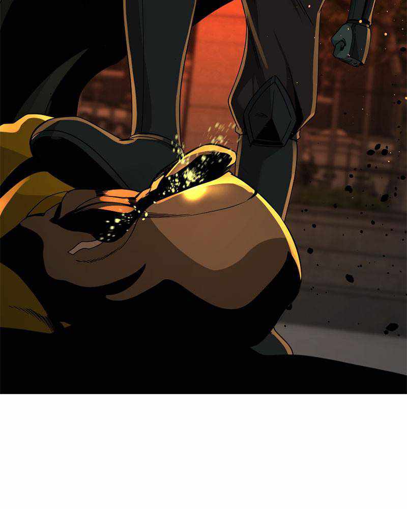 126