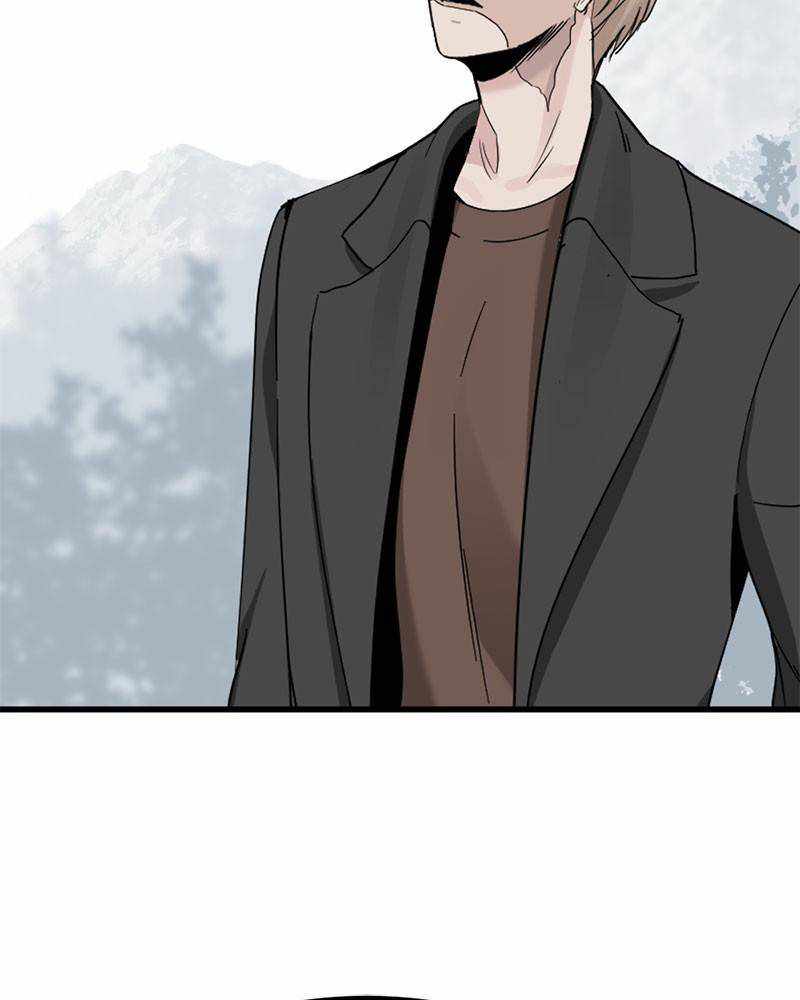 132