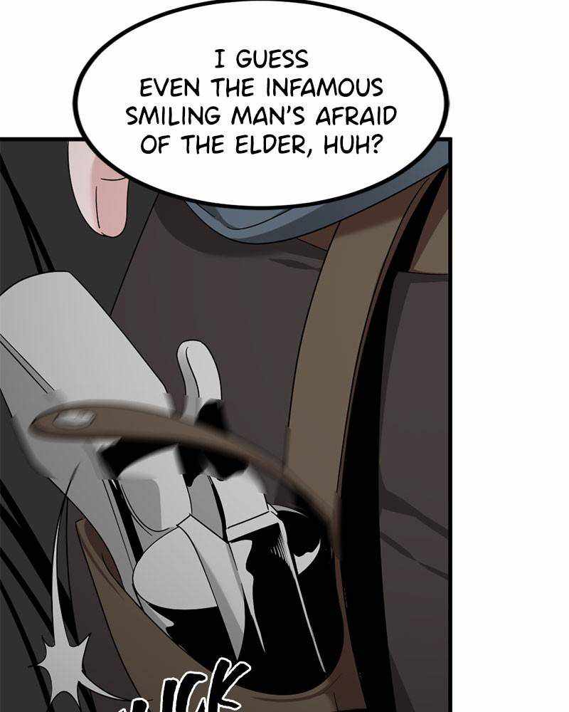 133