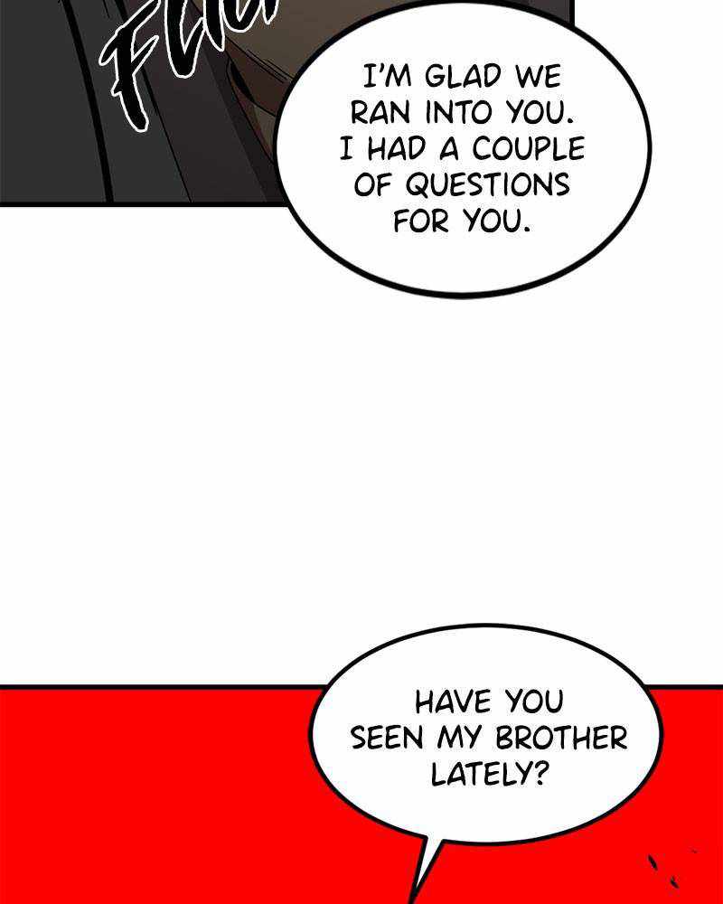 134
