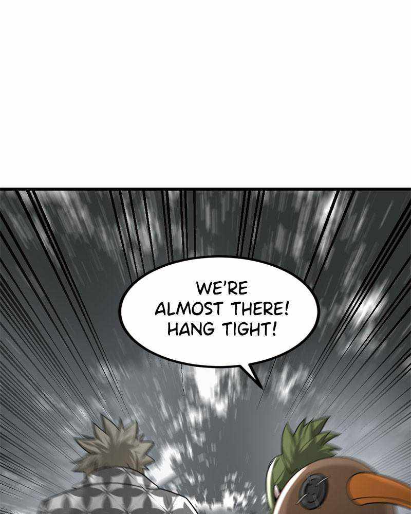 143