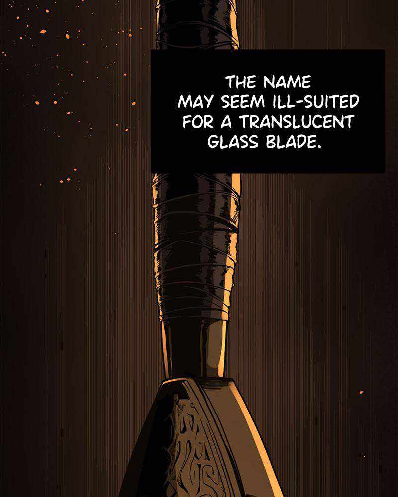 77