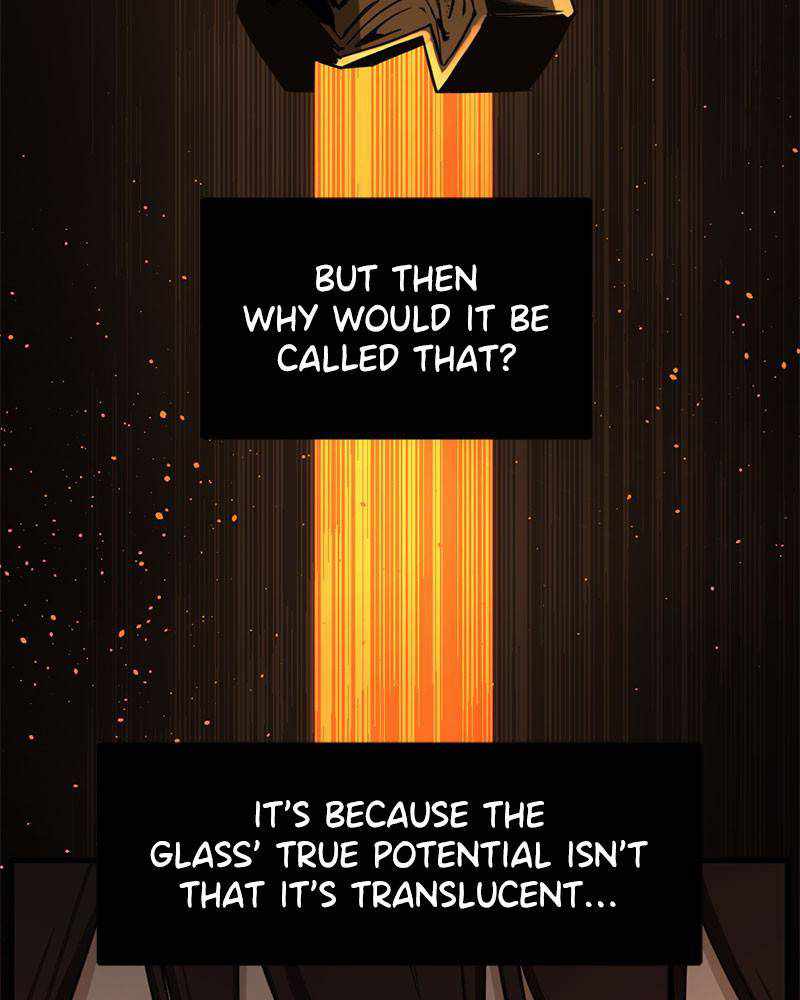78