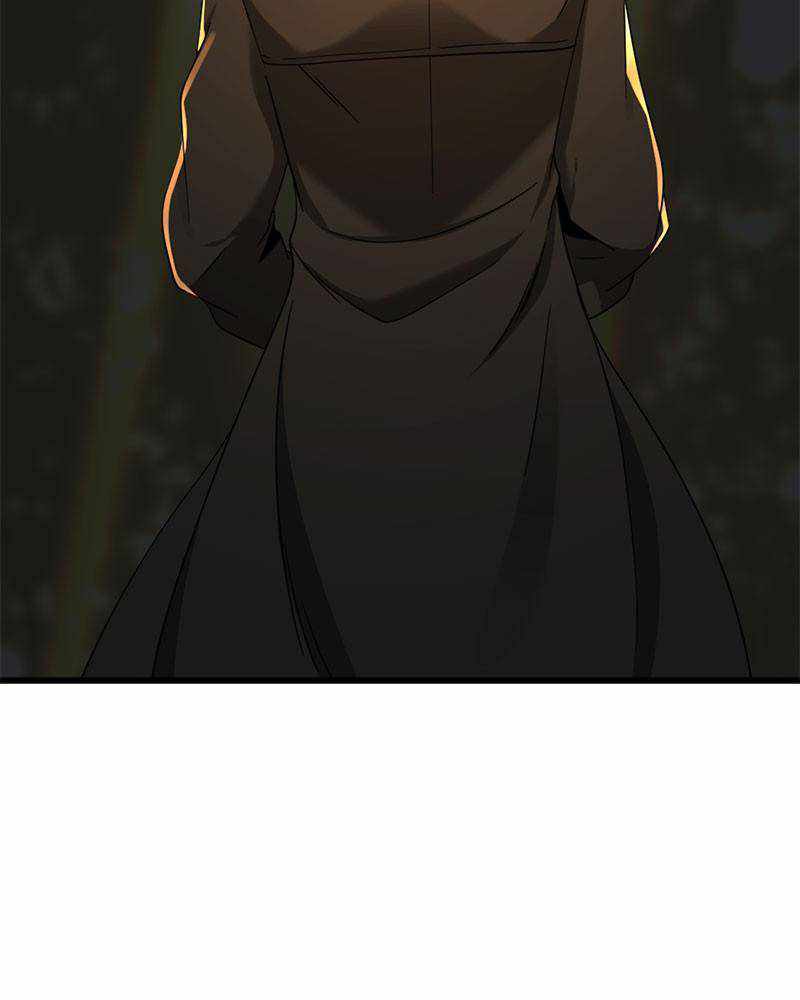 93