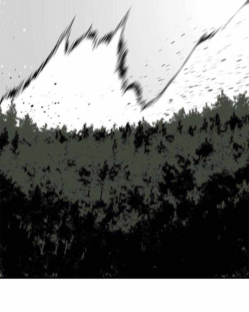 96