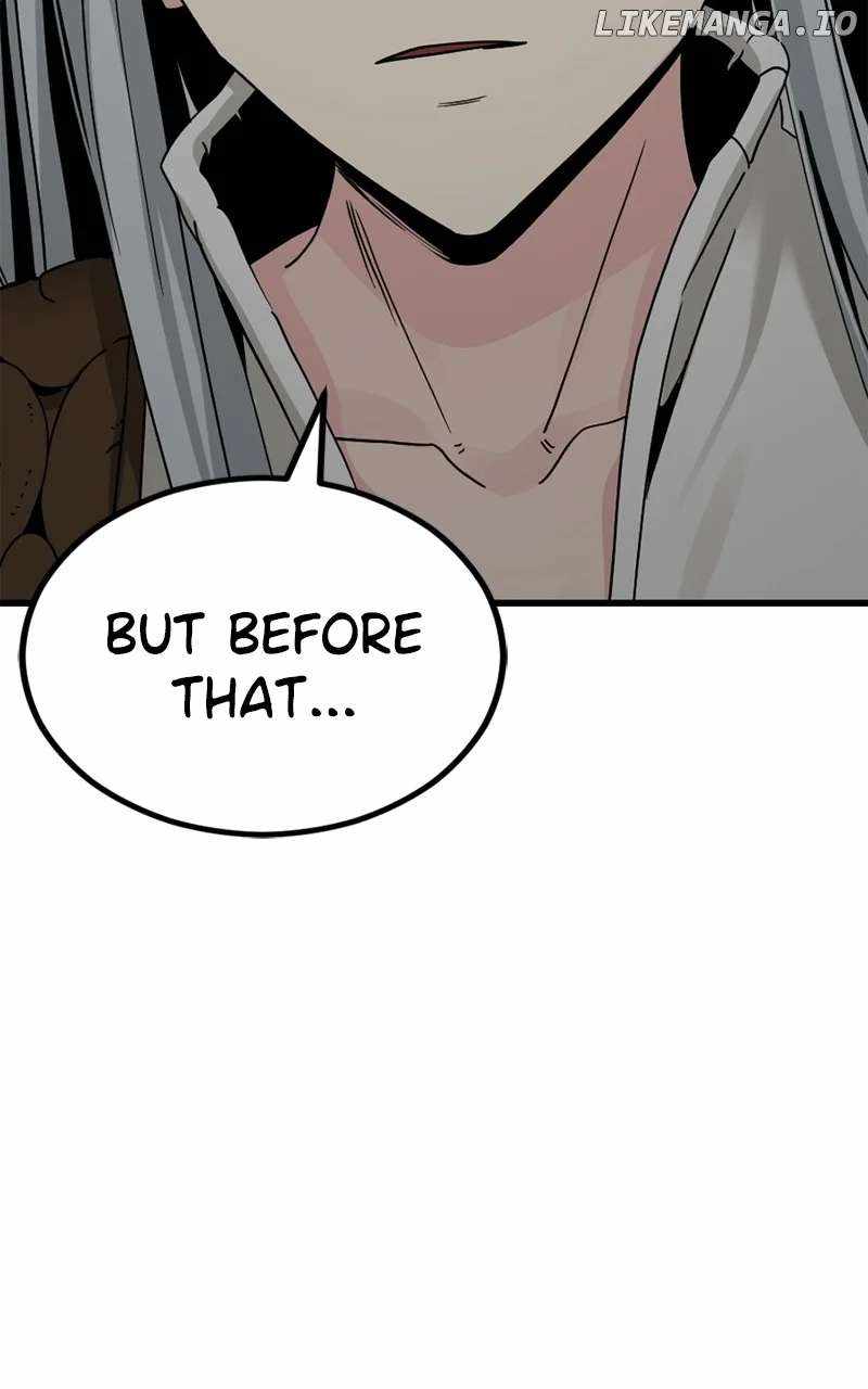 79