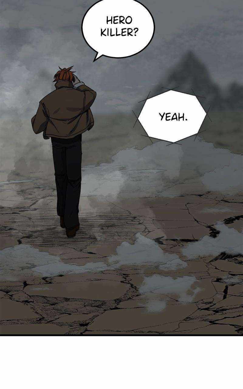 123