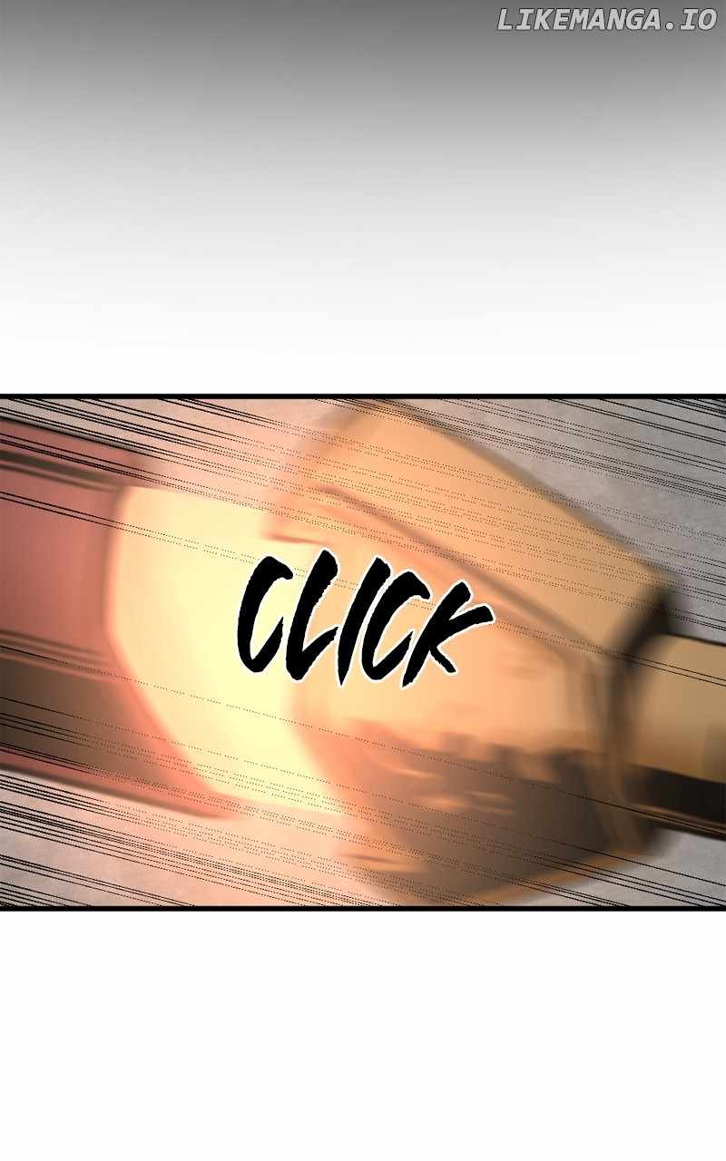 122