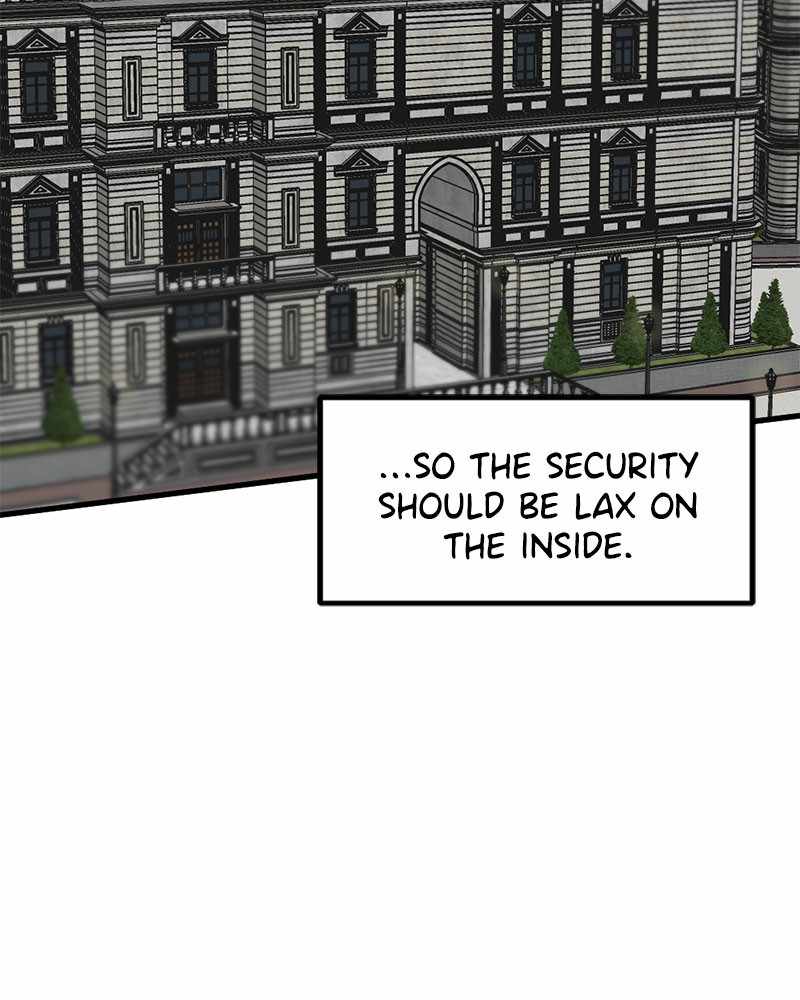 101