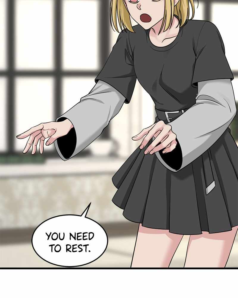 108