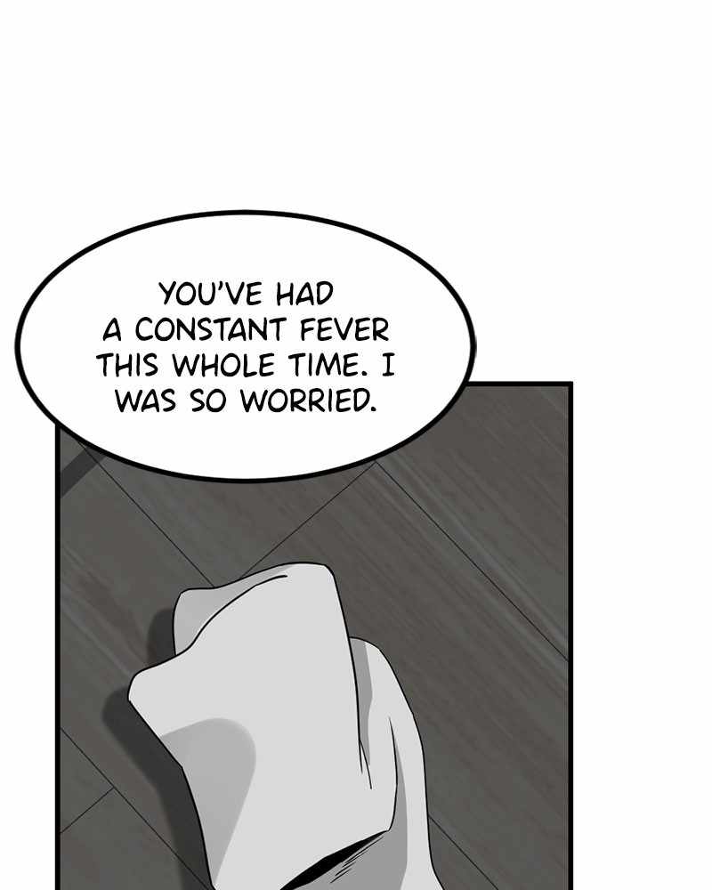 109