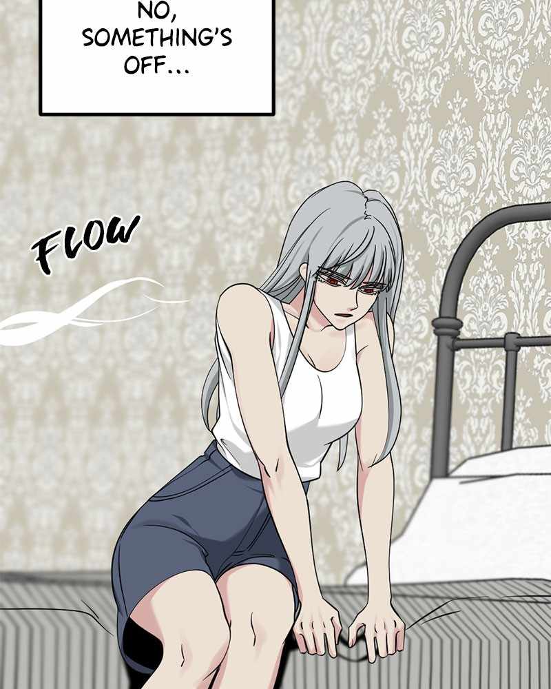 111