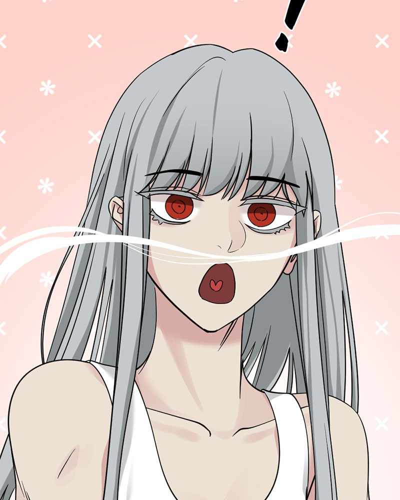 113