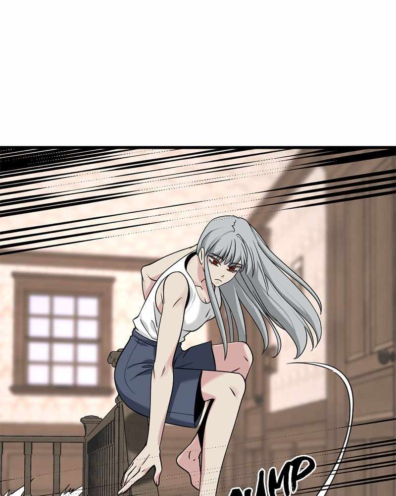117