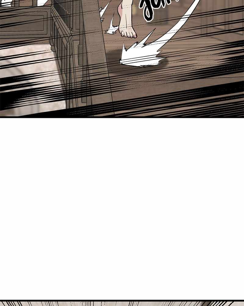 118