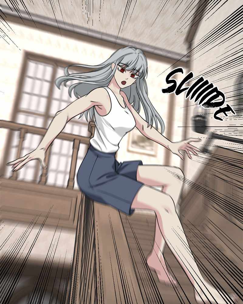 119