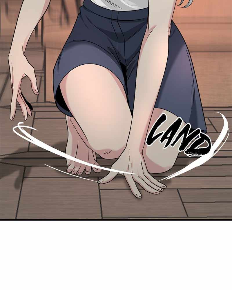122