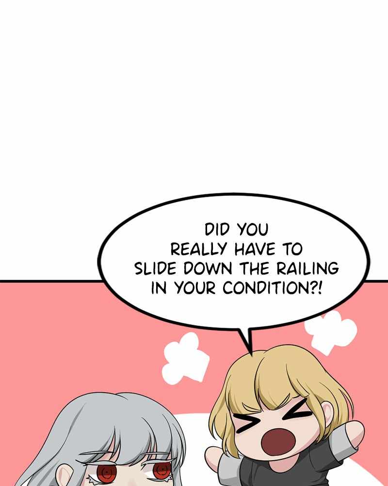 123