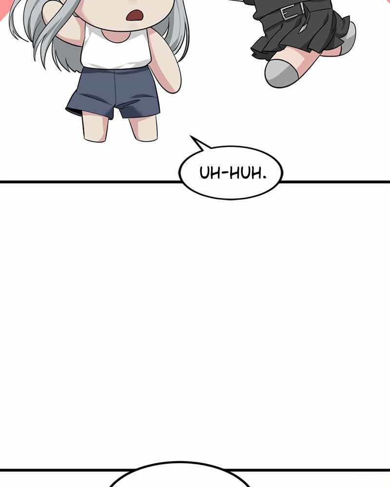 124