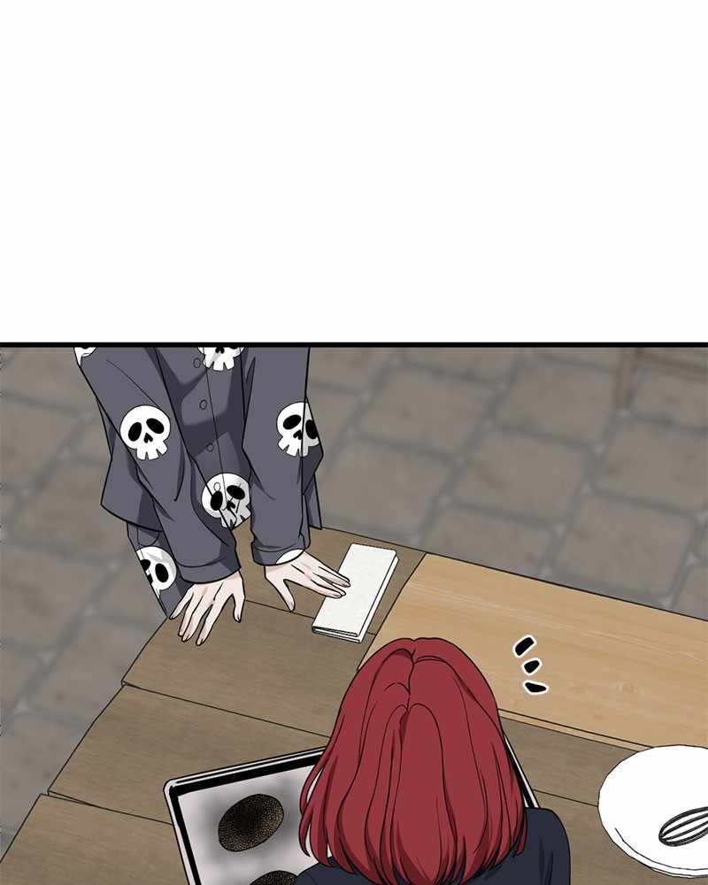 126