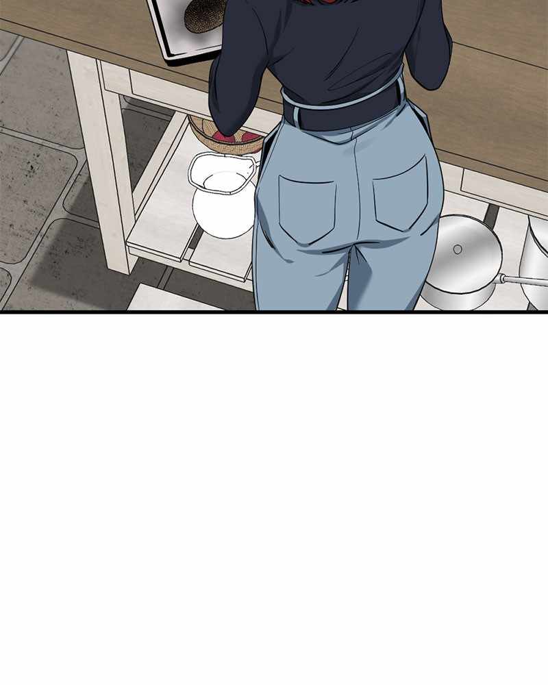 127