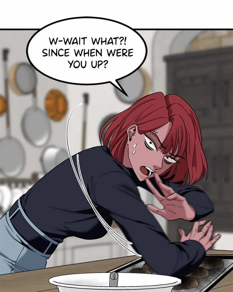 128