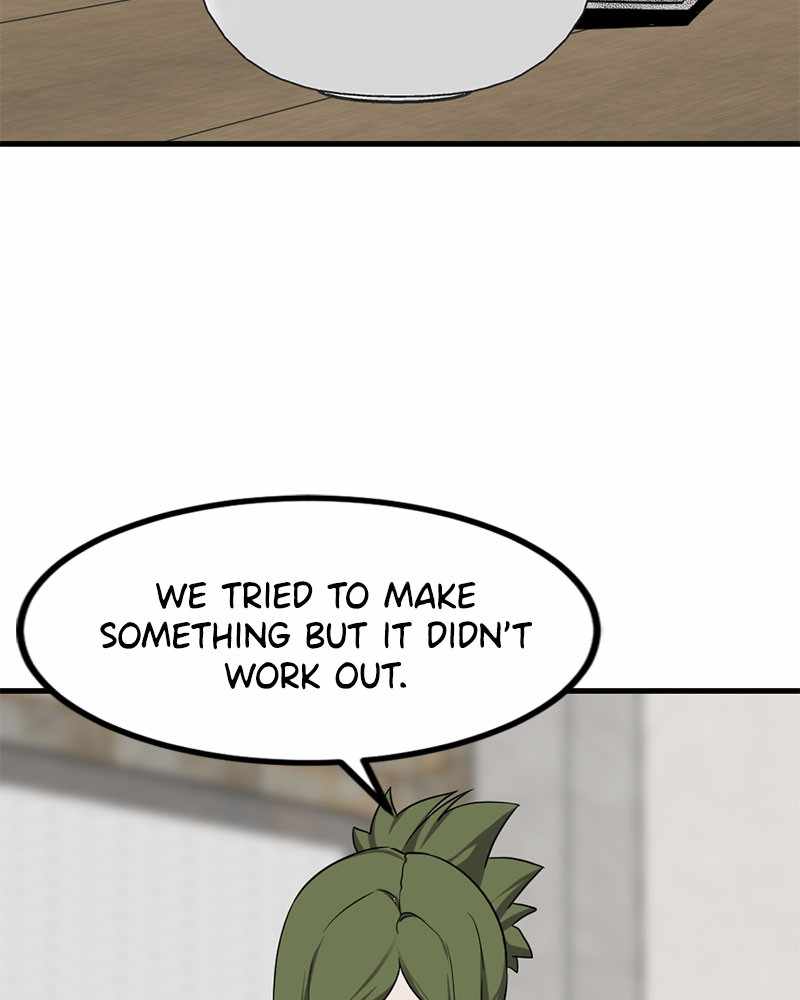 129