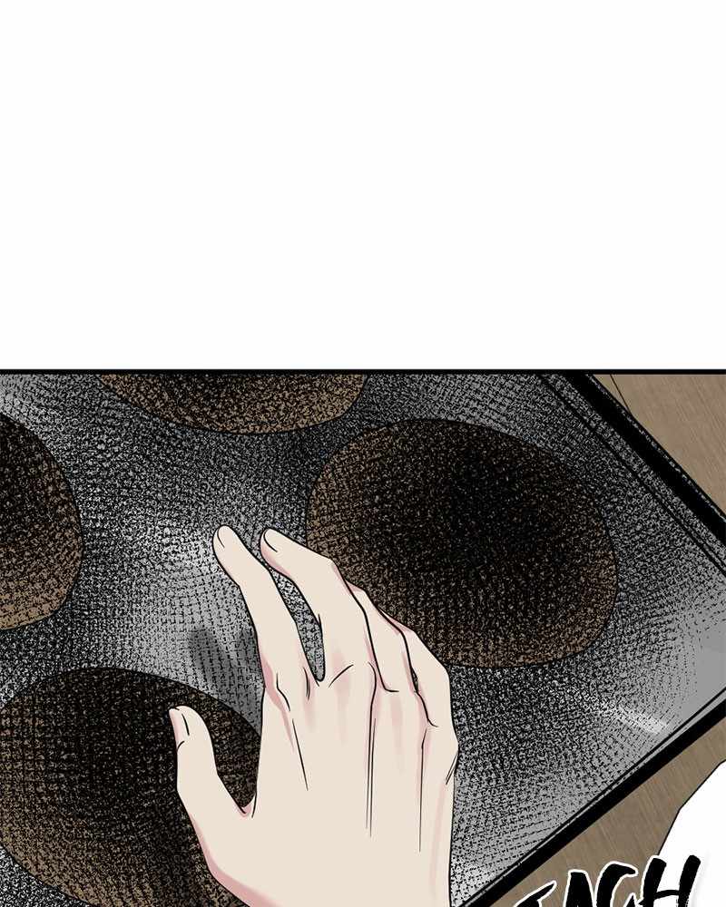 132