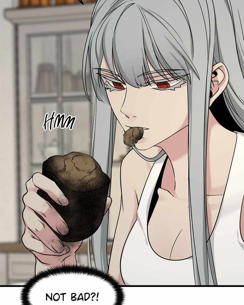 134