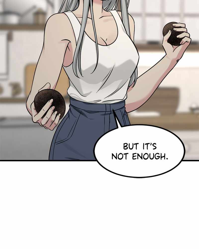 136