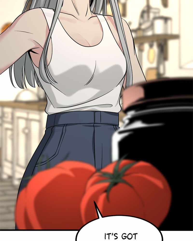 139