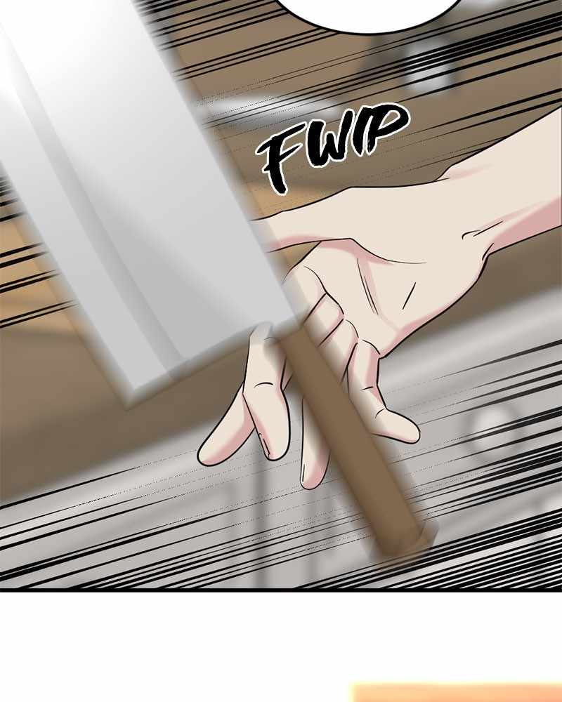 144