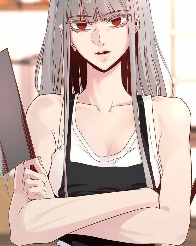 146