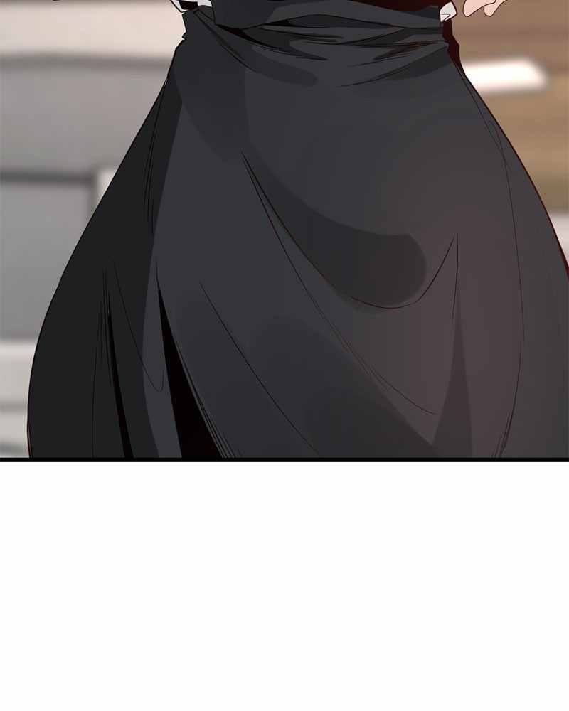 147