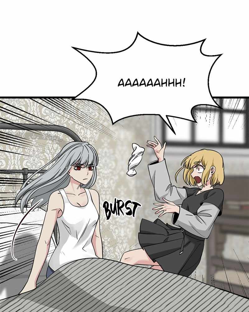 66