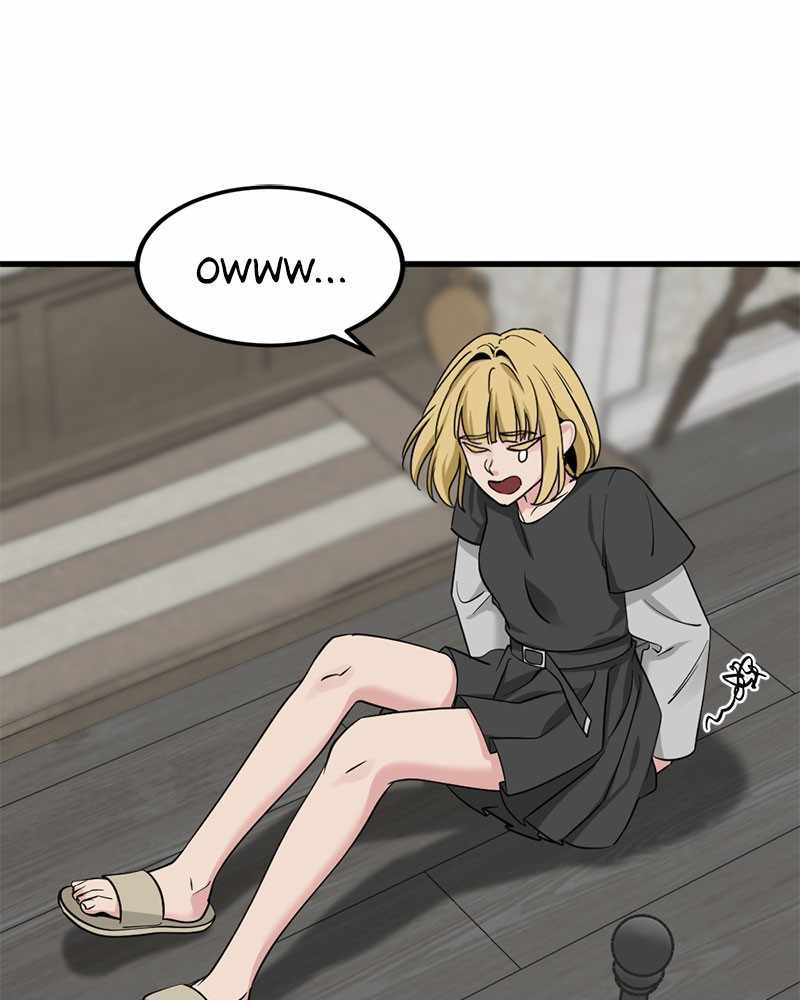 68