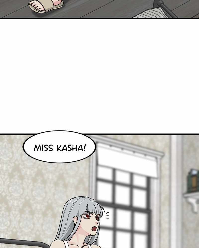 69