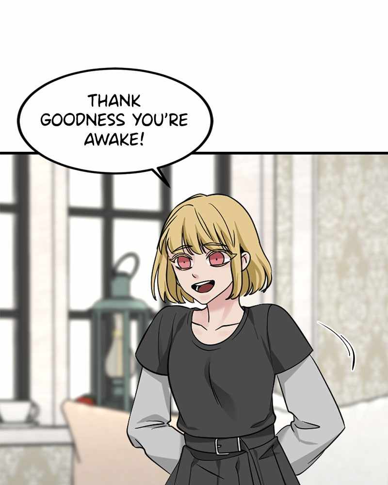 71