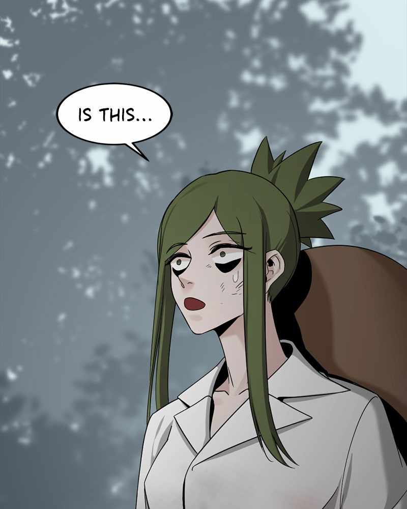 73